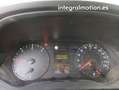 Renault Kangoo combi Life Edition One 1.5 Blue dCi 70kW(95 Blanco - thumbnail 4