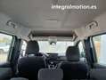 Renault Kangoo combi Life Edition One 1.5 Blue dCi 70kW(95 Blanco - thumbnail 6