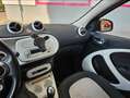 smart forFour passion 1,1 - thumbnail 2
