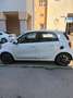 smart forFour passion 1,1 - thumbnail 6