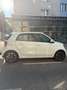 smart forFour passion 1,1 - thumbnail 7