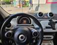 smart forFour passion 1,1 - thumbnail 3