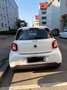 smart forFour passion 1,1 - thumbnail 5