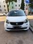 smart forFour passion 1,1 - thumbnail 4