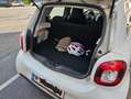 smart forFour passion 1,1 - thumbnail 1