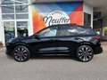 Ford Kuga Hybrid ST-Line X/Allrad/AHK/Schiebedach Schwarz - thumbnail 4