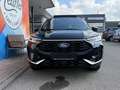 Ford Kuga Hybrid ST-Line X/Allrad/AHK/Schiebedach Schwarz - thumbnail 2