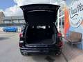 Ford Kuga Hybrid ST-Line X/Allrad/AHK/Schiebedach Schwarz - thumbnail 6