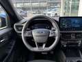 Ford Kuga Hybrid ST-Line X/Allrad/AHK/Schiebedach Schwarz - thumbnail 14
