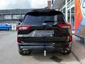 Ford Kuga Hybrid ST-Line X/Allrad/AHK/Schiebedach Schwarz - thumbnail 7