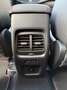 Ford Kuga Hybrid ST-Line X/Allrad/AHK/Schiebedach Schwarz - thumbnail 10