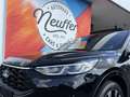 Ford Kuga Hybrid ST-Line X/Allrad/AHK/Schiebedach Schwarz - thumbnail 16