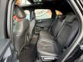 Ford Kuga Hybrid ST-Line X/Allrad/AHK/Schiebedach Schwarz - thumbnail 9