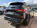 Ford Kuga Hybrid ST-Line X/Allrad/AHK/Schiebedach Schwarz - thumbnail 8