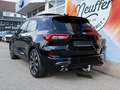 Ford Kuga Hybrid ST-Line X/Allrad/AHK/Schiebedach Schwarz - thumbnail 5