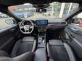Ford Kuga Hybrid ST-Line X/Allrad/AHK/Schiebedach Schwarz - thumbnail 13