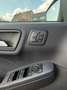 Ford Kuga Hybrid ST-Line X/Allrad/AHK/Schiebedach Schwarz - thumbnail 12