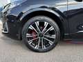 Ford Kuga Hybrid ST-Line X/Allrad/AHK/Schiebedach Schwarz - thumbnail 17