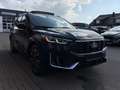 Ford Kuga Hybrid ST-Line X/Allrad/AHK/Schiebedach Schwarz - thumbnail 3