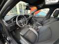 Ford Kuga Hybrid ST-Line X/Allrad/AHK/Schiebedach Schwarz - thumbnail 11