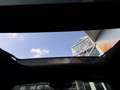 Ford Kuga Hybrid ST-Line X/Allrad/AHK/Schiebedach Schwarz - thumbnail 15