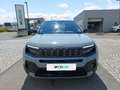 Jeep Avenger AVENGER GSE ALTITUDE Grau - thumbnail 2