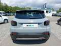 Jeep Avenger AVENGER GSE ALTITUDE Grau - thumbnail 5