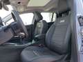 Jeep Avenger AVENGER GSE ALTITUDE Grau - thumbnail 9