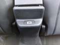 Jeep Avenger AVENGER GSE ALTITUDE Grau - thumbnail 19