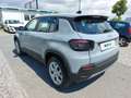 Jeep Avenger AVENGER GSE ALTITUDE Grau - thumbnail 7
