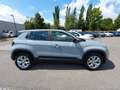 Jeep Avenger AVENGER GSE ALTITUDE Grau - thumbnail 4