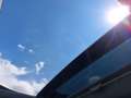 Jeep Avenger AVENGER GSE ALTITUDE Grau - thumbnail 17