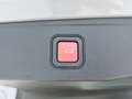 Jeep Avenger AVENGER GSE ALTITUDE Grau - thumbnail 20
