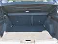 Jeep Avenger AVENGER GSE ALTITUDE Grau - thumbnail 6