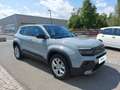 Jeep Avenger AVENGER GSE ALTITUDE Grau - thumbnail 3