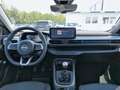 Jeep Avenger AVENGER GSE ALTITUDE Grau - thumbnail 8