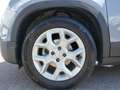 Jeep Avenger AVENGER GSE ALTITUDE Grau - thumbnail 11