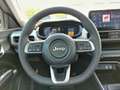 Jeep Avenger AVENGER GSE ALTITUDE Grau - thumbnail 12