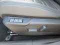 Jeep Avenger AVENGER GSE ALTITUDE Grau - thumbnail 18