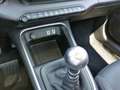Jeep Avenger AVENGER GSE ALTITUDE Grau - thumbnail 16