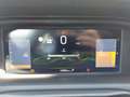 Jeep Avenger AVENGER GSE ALTITUDE Grau - thumbnail 13