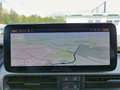 Jeep Avenger AVENGER GSE ALTITUDE Grau - thumbnail 14