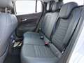 Jeep Avenger AVENGER GSE ALTITUDE Grau - thumbnail 10
