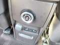 Renault Espace V Initiale Paris 7 Sitzer/Leder/Sitz-Heiz Weiß - thumbnail 32