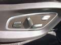 Renault Espace V Initiale Paris 7 Sitzer/Leder/Sitz-Heiz Weiß - thumbnail 31