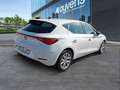SEAT Leon 2.0TDI S&S Style 115 Blanco - thumbnail 4