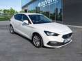 SEAT Leon 2.0TDI S&S Style 115 Blanco - thumbnail 3