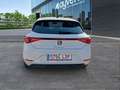 SEAT Leon 2.0TDI S&S Style 115 Blanco - thumbnail 5