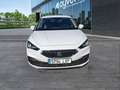 SEAT Leon 2.0TDI S&S Style 115 Blanco - thumbnail 2
