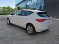 SEAT Leon 2.0TDI S&S Style 115 Blanco - thumbnail 6
